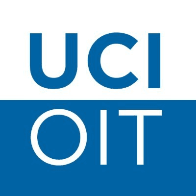 OIT