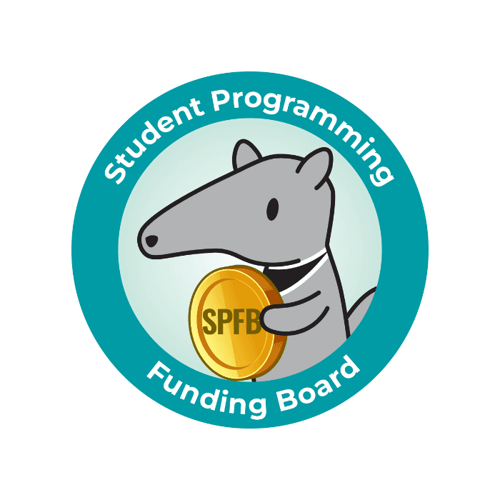 SPFB