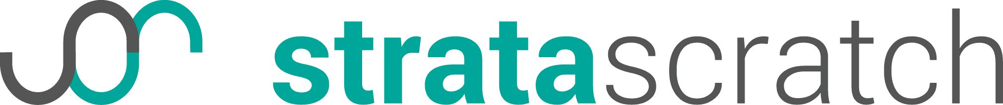 Strata Scratch